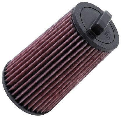 K&N Luftfilter E-2011