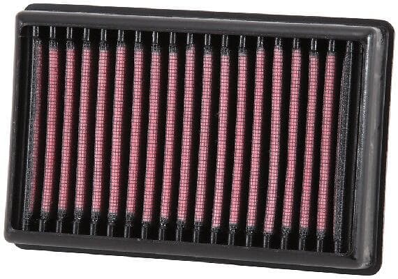 K&N Luftfilter BM-1113