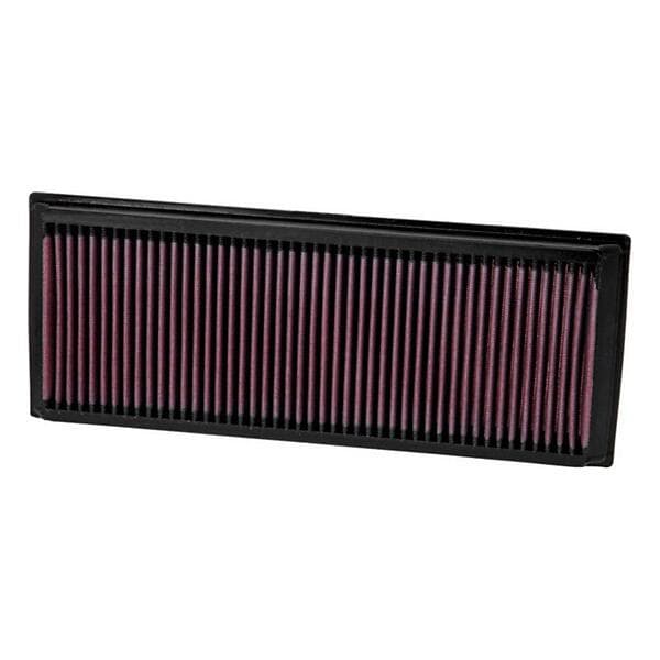 K&N Luftfilter 33-2865