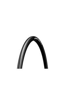 Michelin Dynamic Sport Vikbara däck 700x25c (25-622)