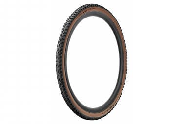 Pirelli Däck Cinturato GRAVEL M Classic TechWALL SpeedGRIP 50-584 (650B x 50C / 27,5 x 2,00) vikbart