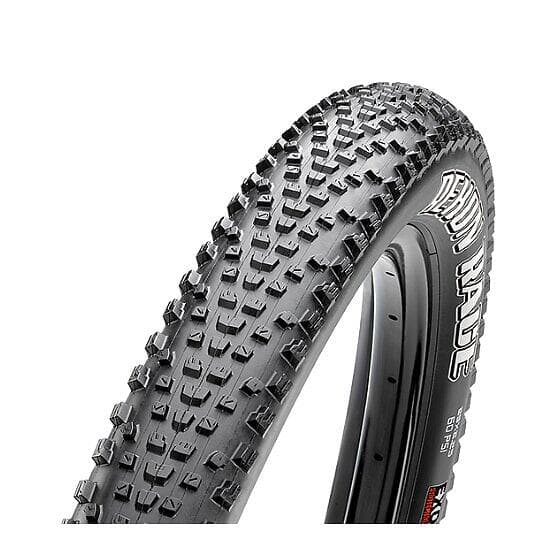 Maxxis Däck Rekon Race EXO/TR 57-622 (29 x 2,25) vikbart