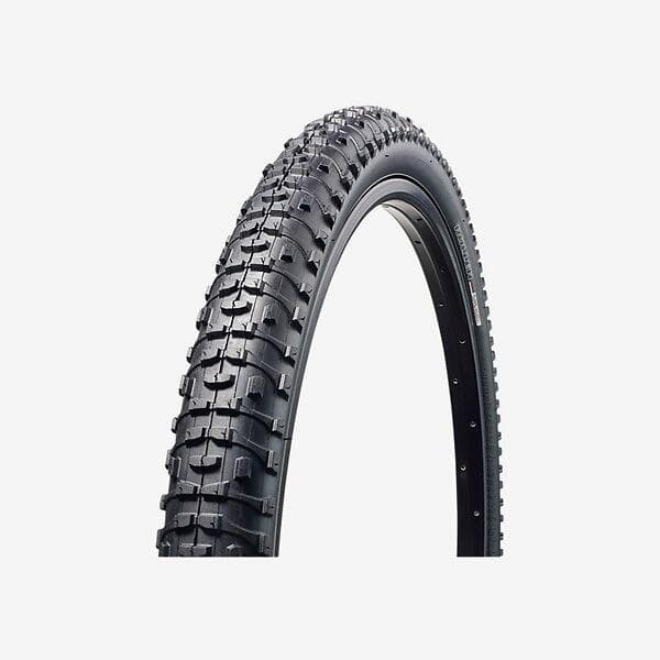 Specialized Däck Roller 70A Flak Jacket 57-406 (20 x 2,125)