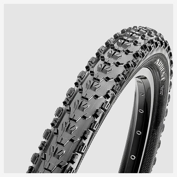 Maxxis Däck Ardent EXO/TR 56-622 (29 x 2,25) vikbart