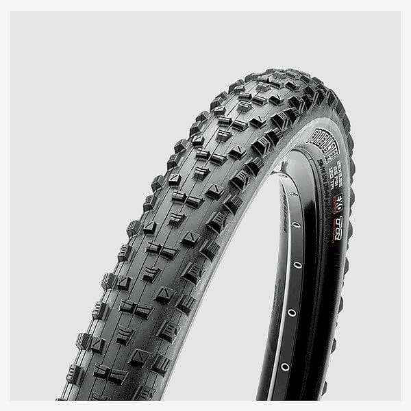 Maxxis Däck Forekaster EXO/TR 60-622 (29 x 2,35) vikbart