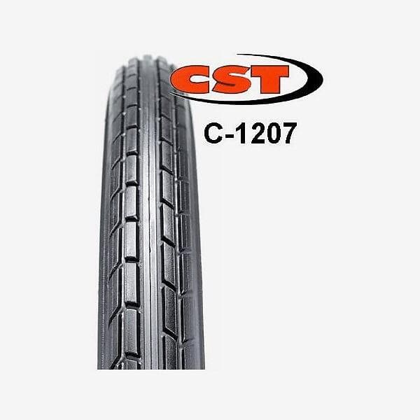 CST Däck C1207 40-635 (700 x 38B / 28 1 1/2)