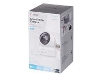 EZVIZ H6C - 1920 1440 1080P 2560
