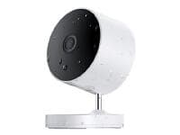 Xiaomi - IP65 1920 AW200 CW400 BHR7624GL 1080P BHR6398GL IP66 41788