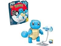 Mega Bloks Pokemon Squirtle