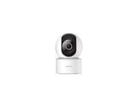 Xiaomi Smart Camera C200