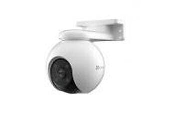 EZVIZ H8 Pro / 3K 1296 2304 2K