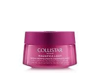 Collistar Magnifica Light Replumping Redensifying Cream Face And Neck 50ml