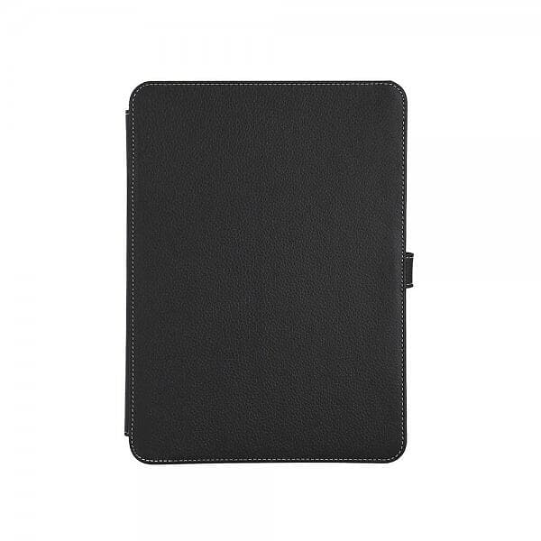 Onsala Leather iPad 10,9 2022 667581