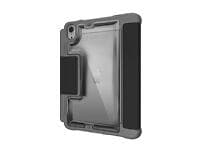 STM Dux Plus iPad mini 6th 240G
