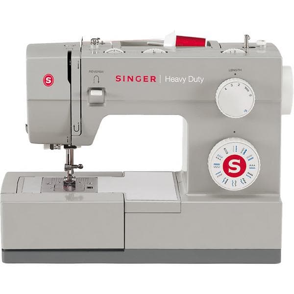 Singer Heavy Duty 4423