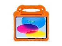 Pipetto iPad (10:th 10,9" gen) Activity Case