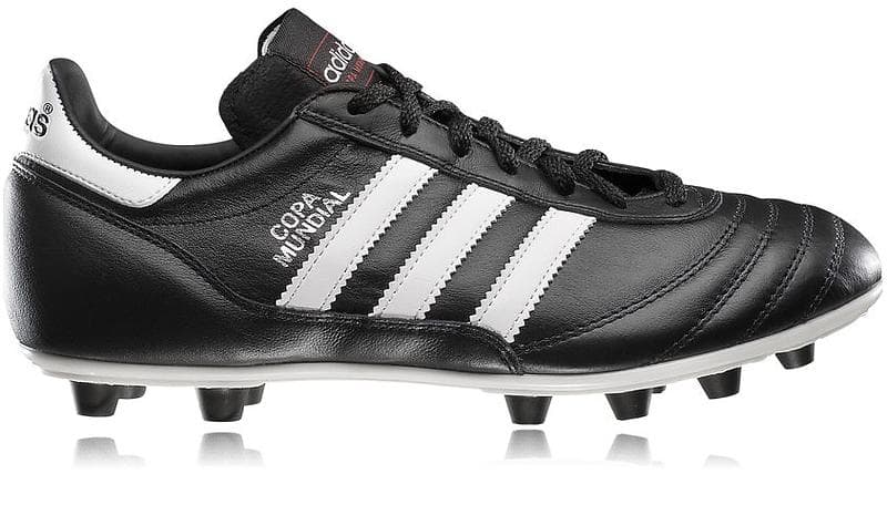 Adidas Copa Mundial FG (Herr)