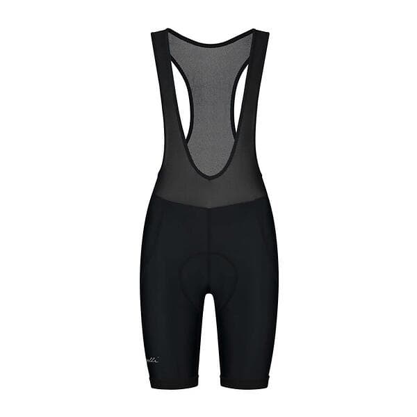 Rogelli Cykelbyxor Core (Dam)