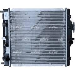 NRF Kylare, motorkylning 506750