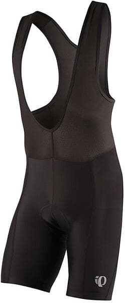 Pearl Izumi Cykelbyxor Quest Junior Svart L