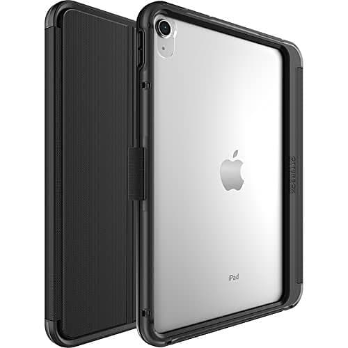 Otterbox Symmetry Series Folio for Apple iPad 10,9-inch 7789977