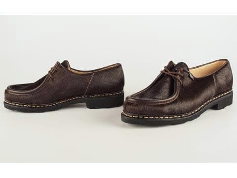 Paraboot Michael (Dam)