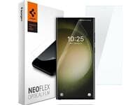 Spigen Neo Flex Film Samsung S23 Ultra S918 AFL05943 5G