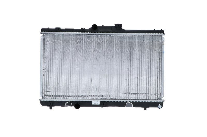NRF Kylare, motorkylning 507594