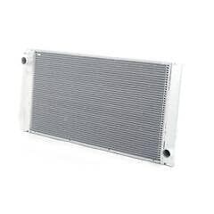 NRF Kylare, motorkylning 58474