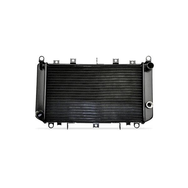 NRF Kylare, motorkylning 58743