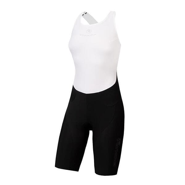 Endura Cykelbyxor Dam Pro Sl Svart L