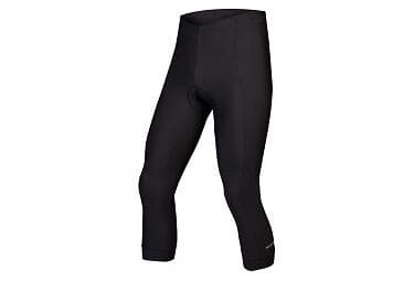 Endura Cykelbyxa Xtract Gel Knicker ll Svart M