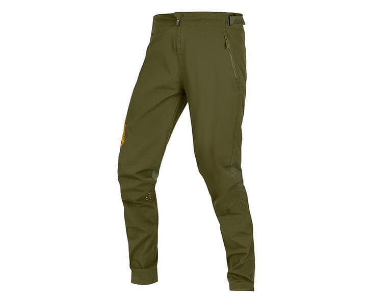 Endura MT500 Burner Lite Pants (Herr)