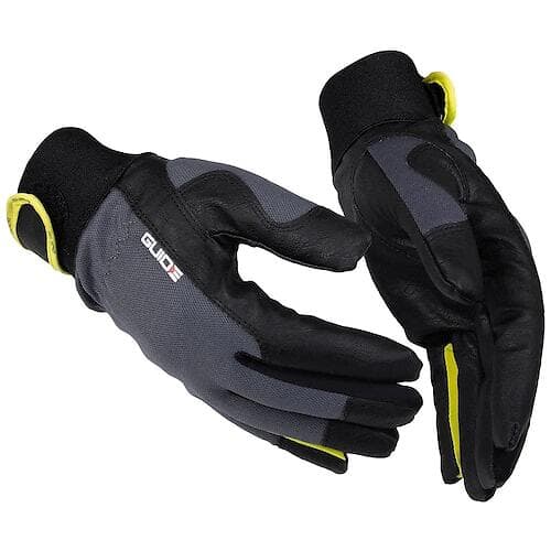 Guide Vinterhandske 775W S11 PAR