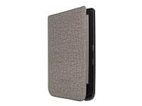 PocketBook Shell Lux 616 627 632