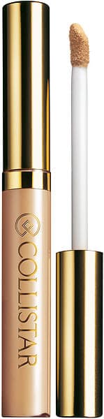 Collistar Lifting Effect Concealer 5ml