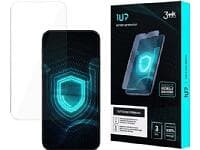 3mk Folia 1UP iPhone 14/14 Pro 6,1" Folia Gaming 3szt