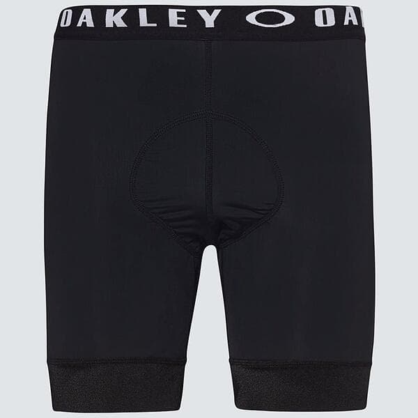 Oakley MTB Inner Shorts (Herr)