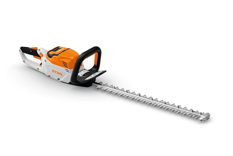 STIHL HSA 60 (Utan Batteri)