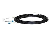 Ubiquiti Networks Single-Mode LC Fiber Cable EET01 60M 61M FCSM200 19032 200
