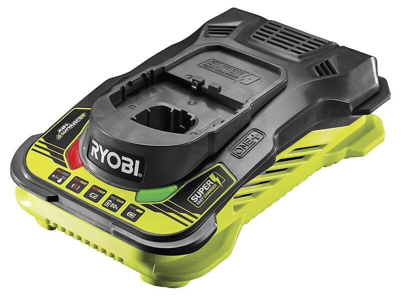 Ryobi One+ 18V RC18150