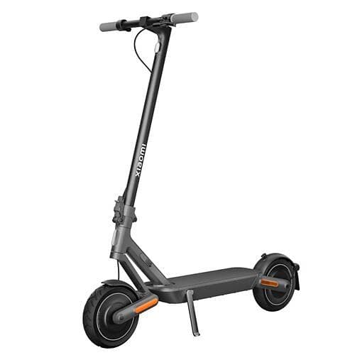 Xiaomi Mi Electric Scooter 4 Ultra