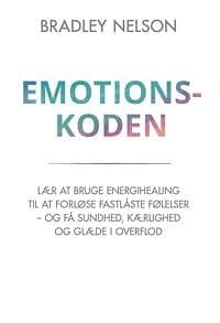 Emotionskoden