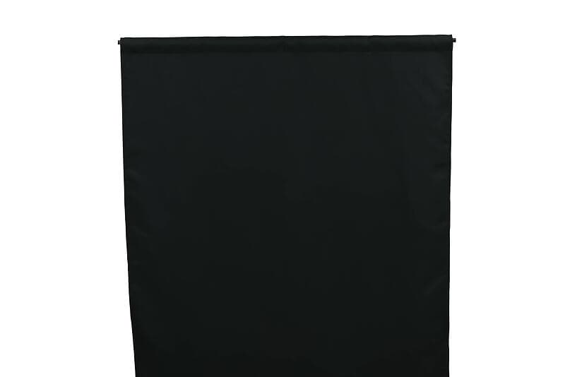 Svanefors Evelyn Gardinlängd 135x240cm