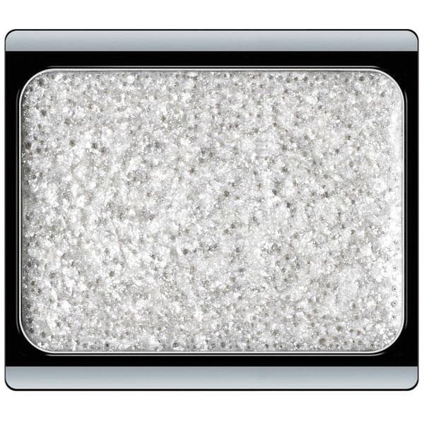 Artdeco Glam Stars Shimmer Cream 2g