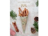 Valdemarsro jul