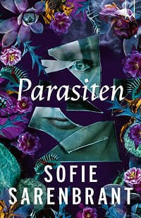 Sofie Sarenbrant: Parasiten