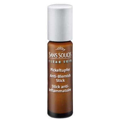 Sans Soucis Clear Skin Anti-Blemish Stick 5ml
