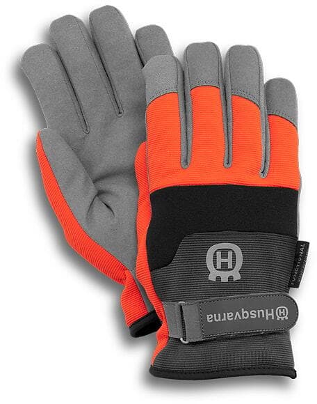 Husqvarna Functional Vinter Handske