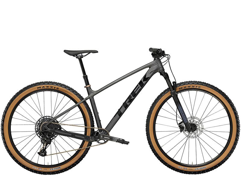 Trek Marlin 8 Gen 3 2023